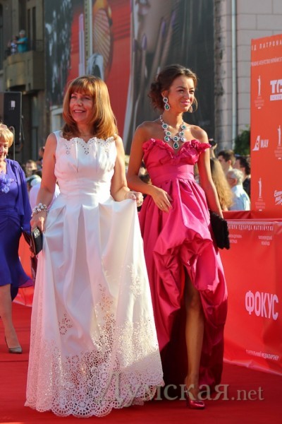 �������� �������������� ������������ ��������� ������� �������  