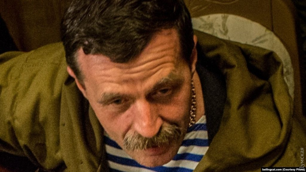 �������� ����������� ����� ������ �������� ����������� ��