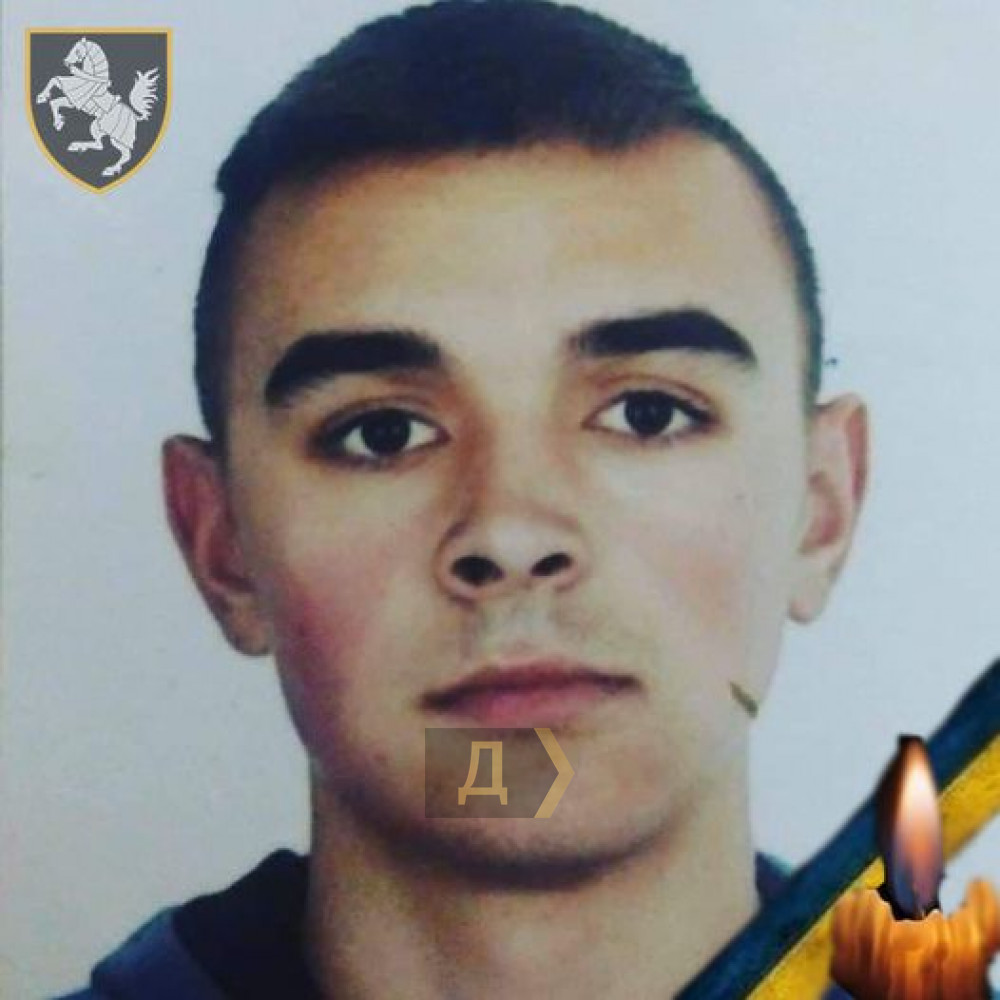 ������ ���������