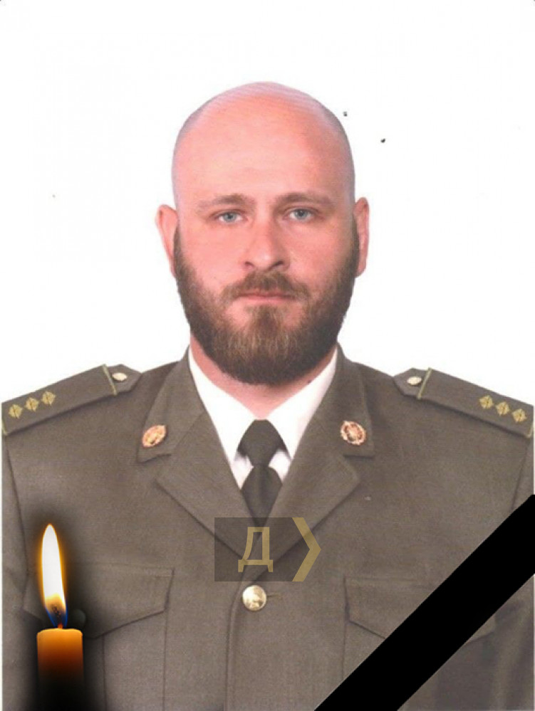 �������� ����