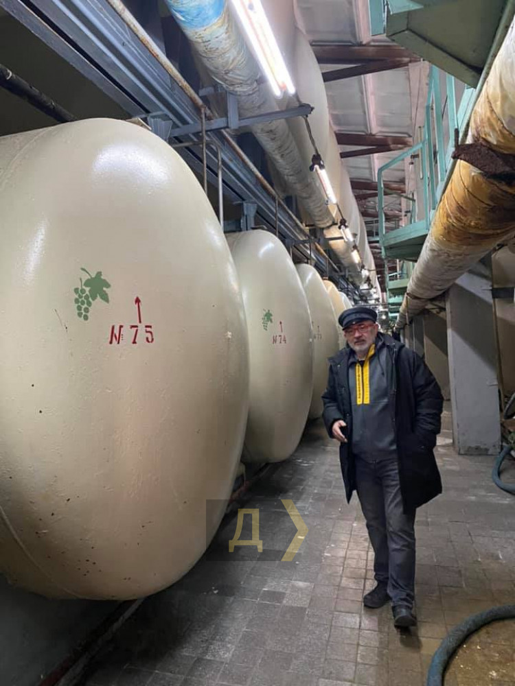 ����� �������