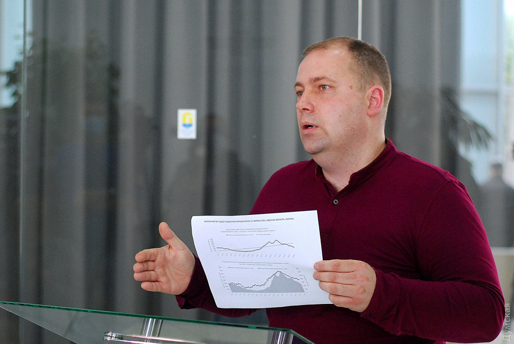 ������ ���������