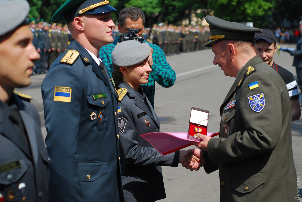 ���������� ������ �������, ��������� ������� � ������� ������ �������� ������� ������