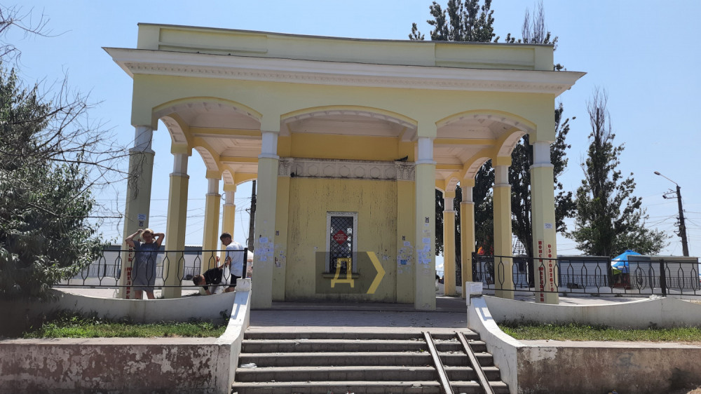 ���� ���������