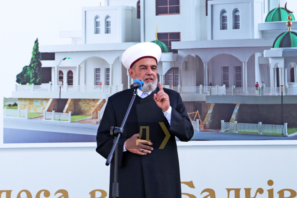 ��������� ������ �������, ����� ��������� ���������� ��������� ������� ���� ����� �����