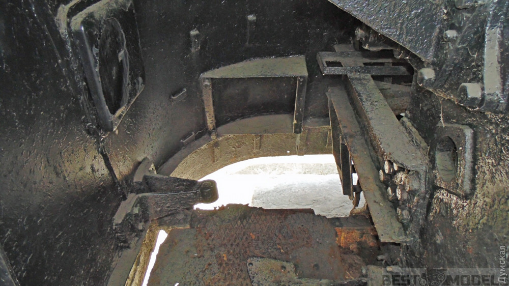 ������ ��������� �����. ���� bmforum.com.ua