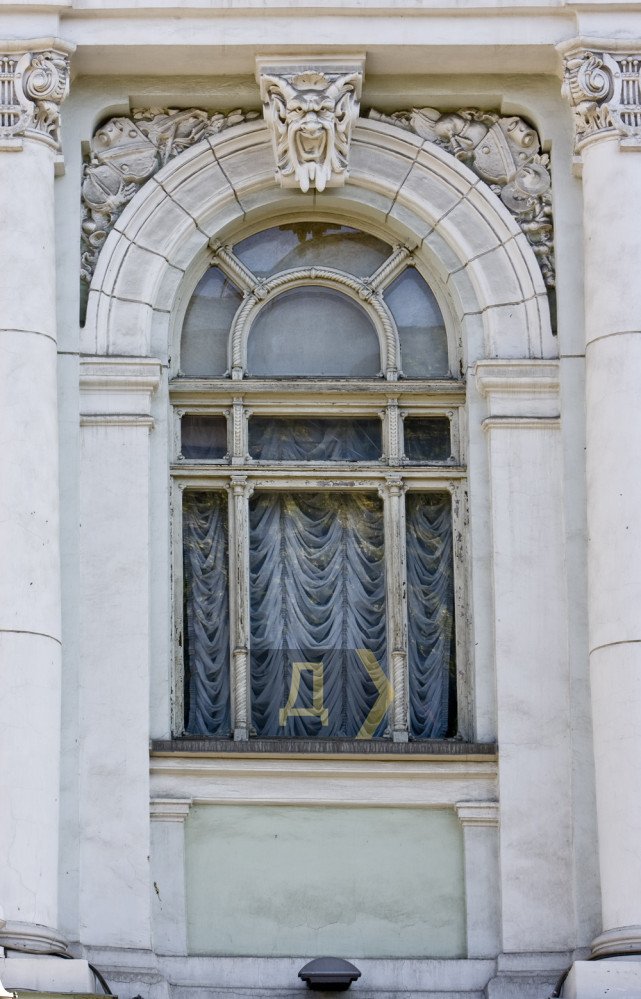 ����� ���� ���� � 2011-� ����