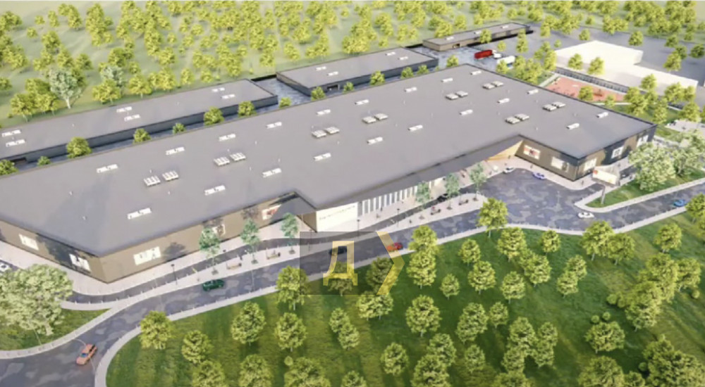 ������������ �������� ��