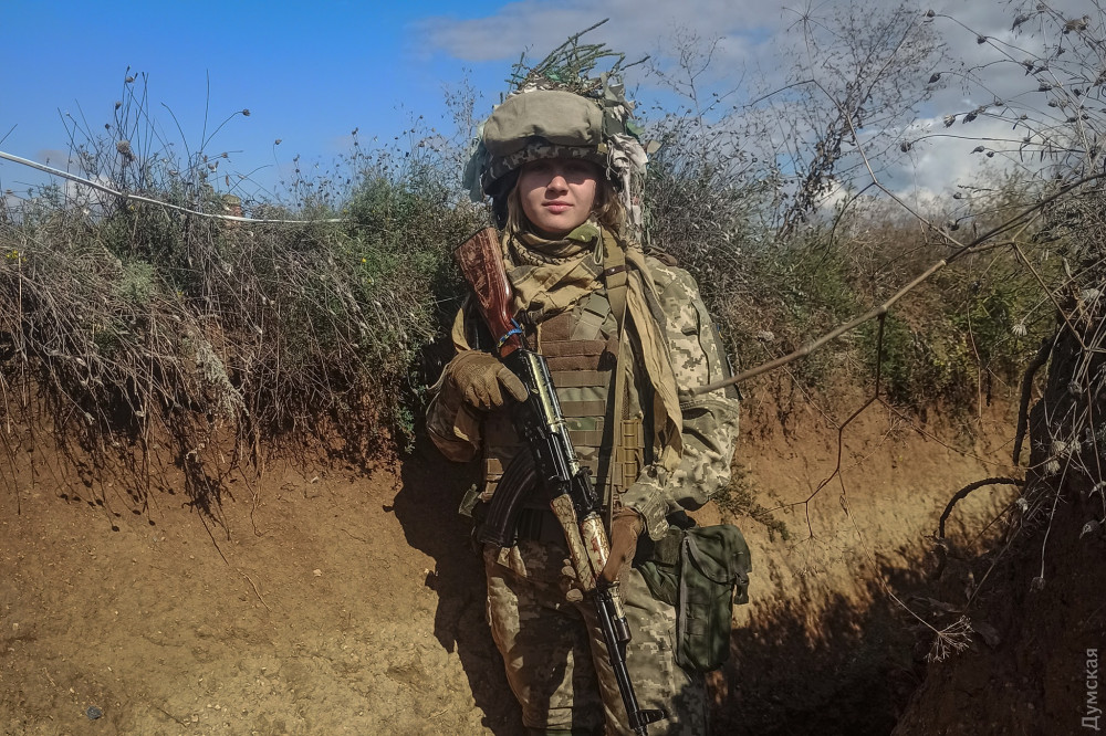 ���. ���� 93 ���� �������� ��