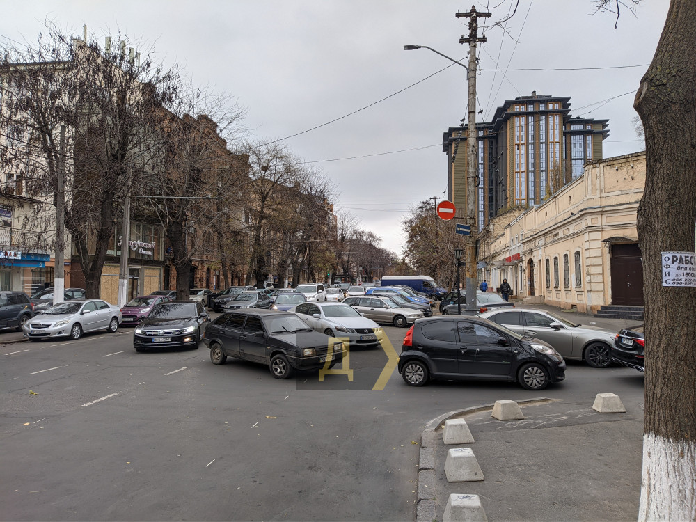 ������������ ������� ���������� ��������� � ������������ �������������. � ���� �� ��� ������� �������?