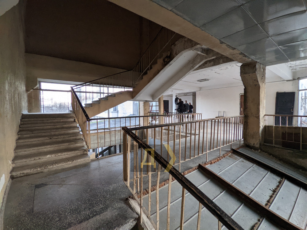 "�� ��� ��� ������, ��� ��� ������?"