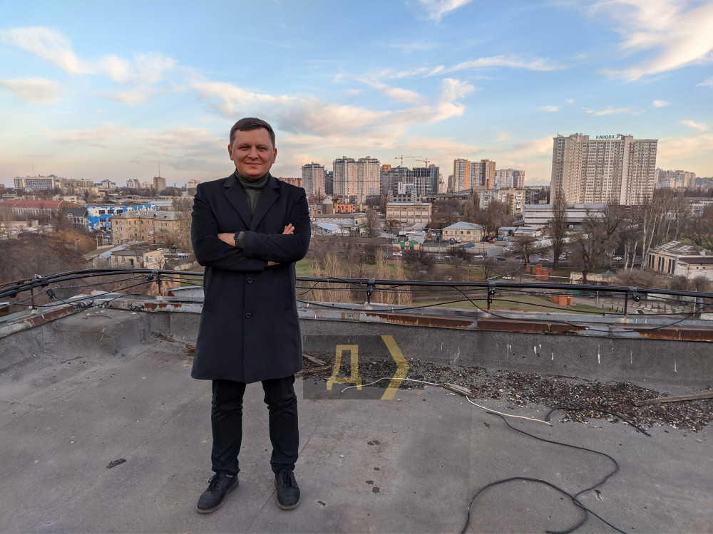 ������������ ������������� ��������� ��� ��������� �������� �������� ����������� ���������� ����� � ���� � �����