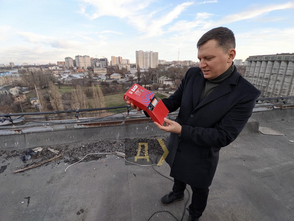 ������ �� ��������: ������� ������������ ������ � ����������� ������������� ������ ������ 90-�