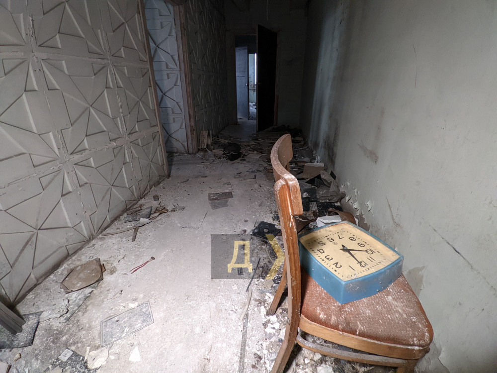 ������, ����� ��� ������������� ������������