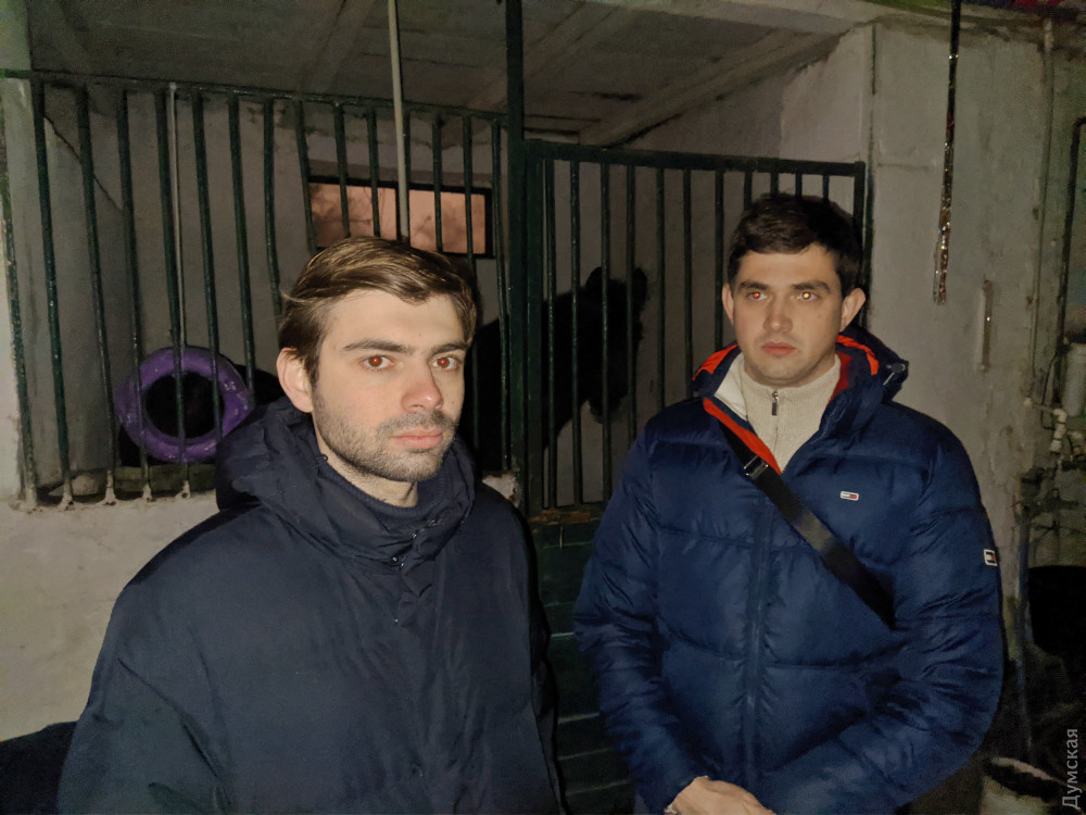 ����� �������� � �� ������