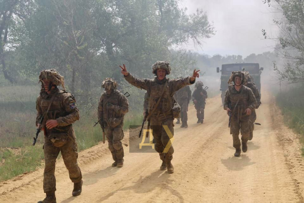 17 ��� 2021. ������� �������-���������� �� ������� �������� ������ ���������� ���������� ������ ����������� � �������� ������ ����� �����