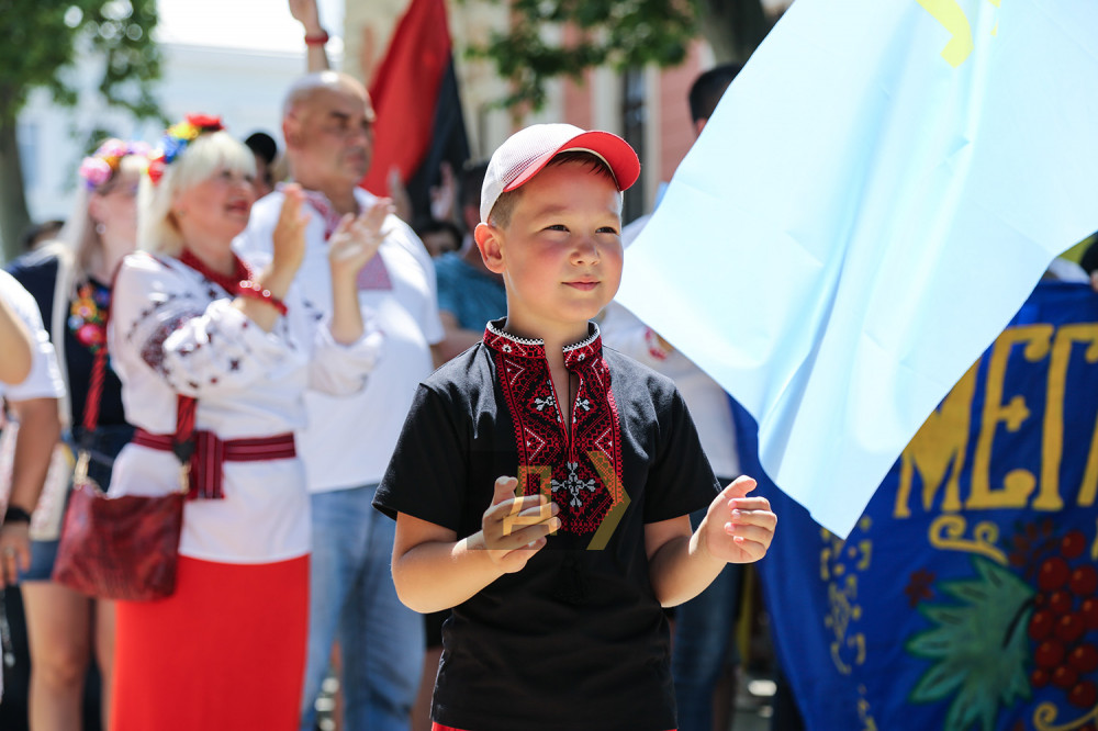 26 ���� 2021.�������� � ���������� � ������