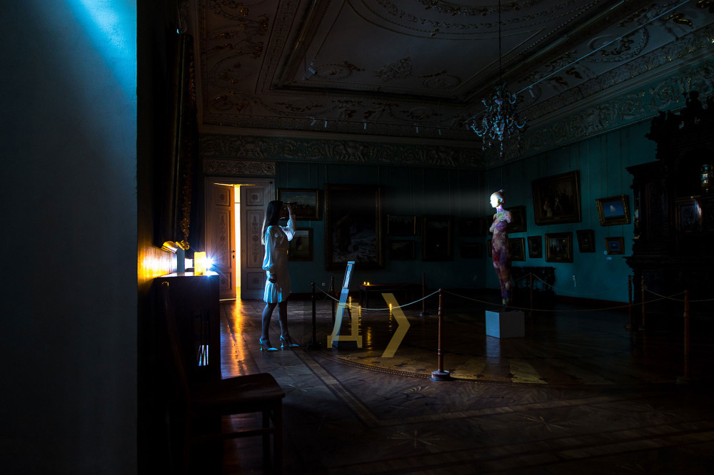 31 ����. ��� � �������� �������������� ����� ������� �������