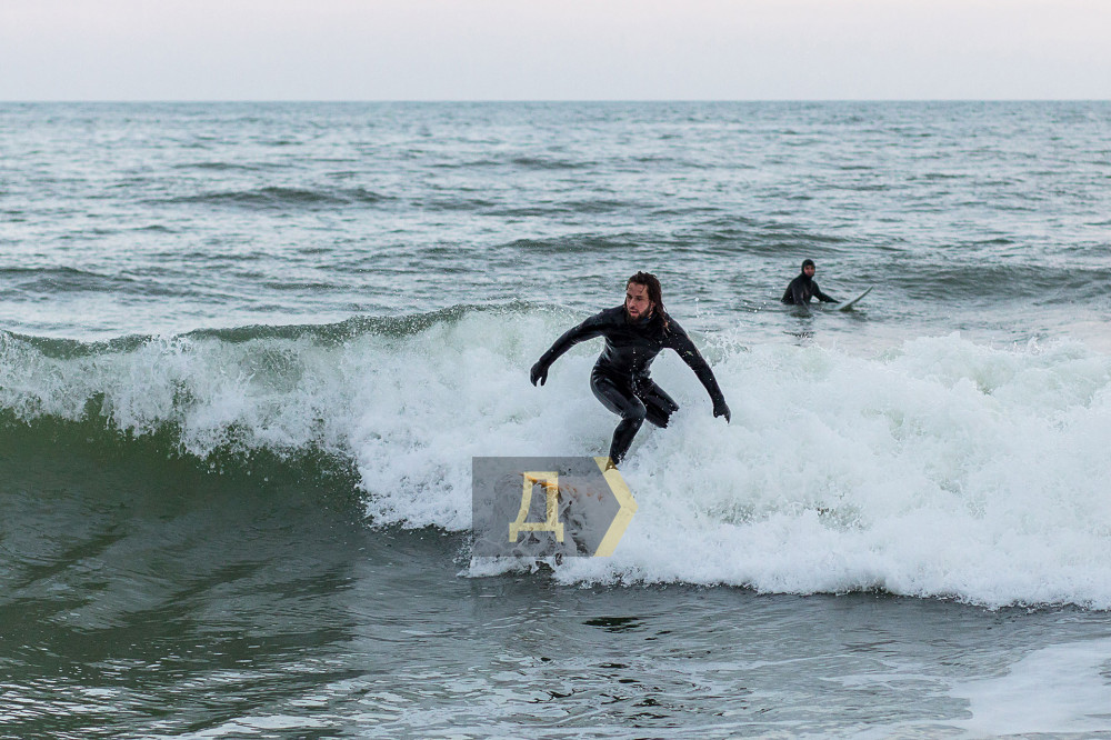 12 ������� 2021. �������� � ������������ �������� ������ ������ �� ���� �������� ������������