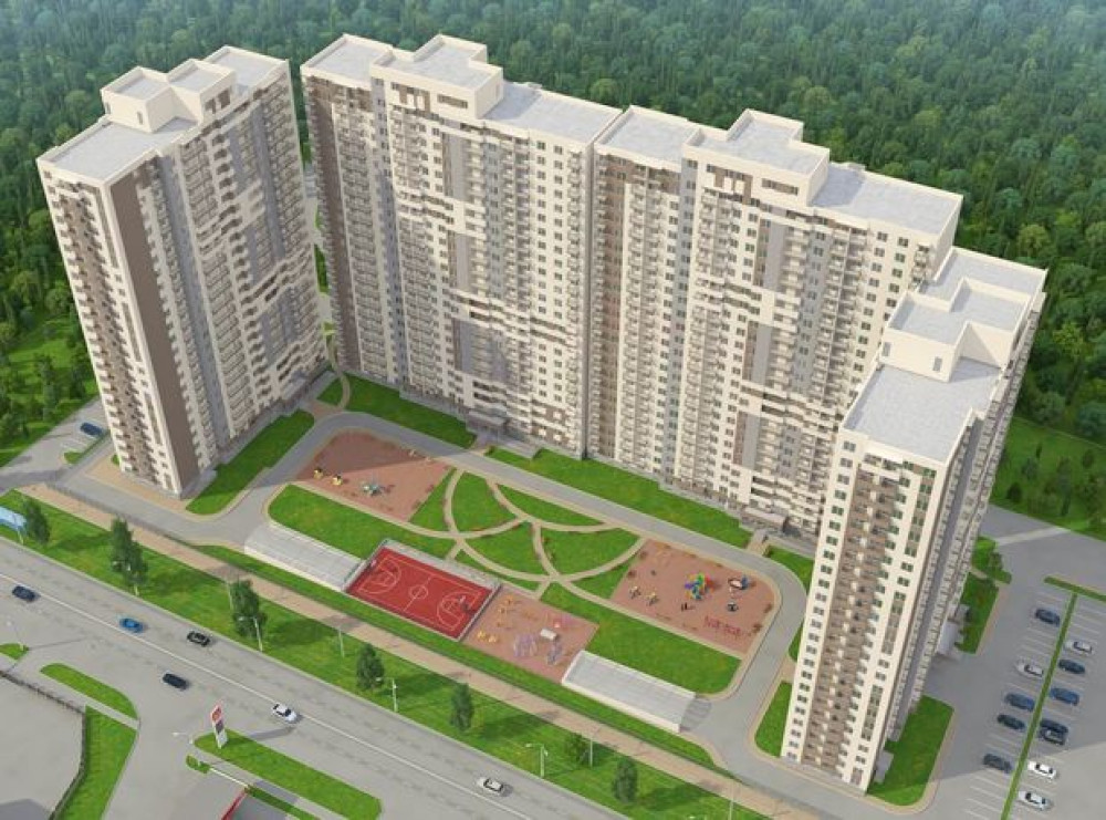 ����� ������������ ������������� ���������� ���� �� �� �� ������������ ������. ��� ������, ��� ��������� � ����, ������ - �� ����, �� �������, �� ������ ����� �������