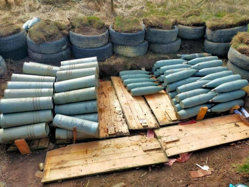 ��������� �������������� ������� ��