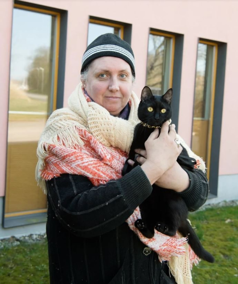 ����� ������ � ����� ����� �� ������