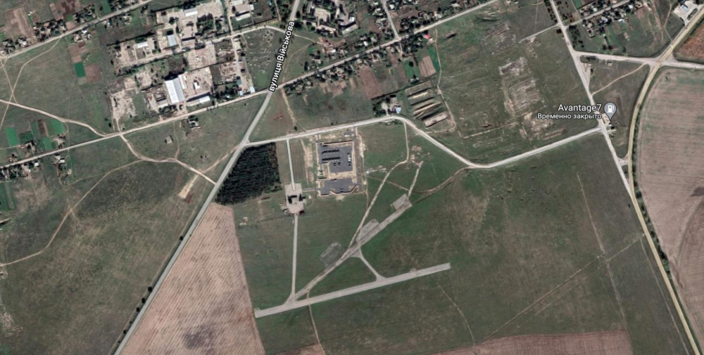 �������� � �������� ��������� ������ �����