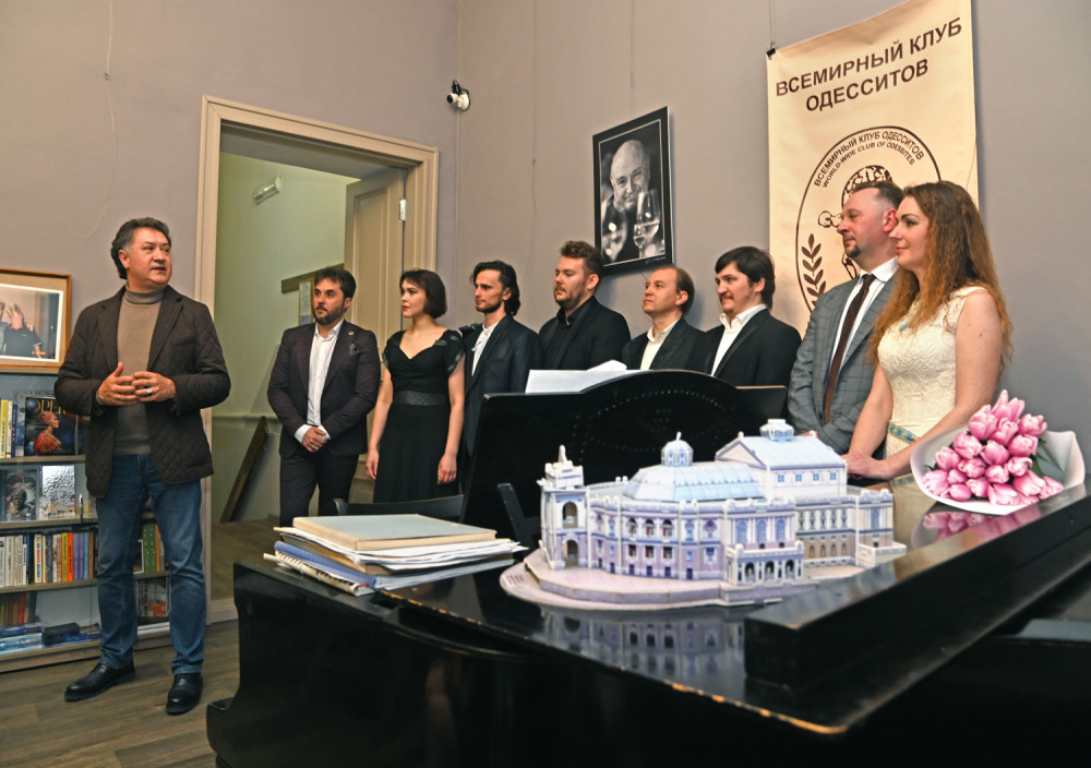 ������� ������� ������, ������� �������� �������-����� ������������ ���������� ��������