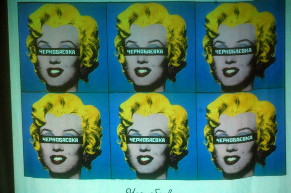 ������� ����� ������