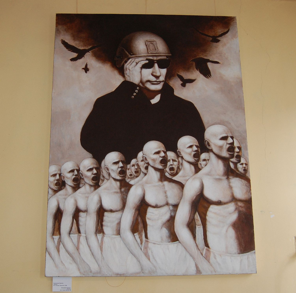 ������� ���������� ������ "������"