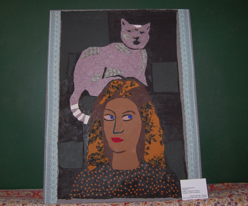 ����������� ������ ������ ���������