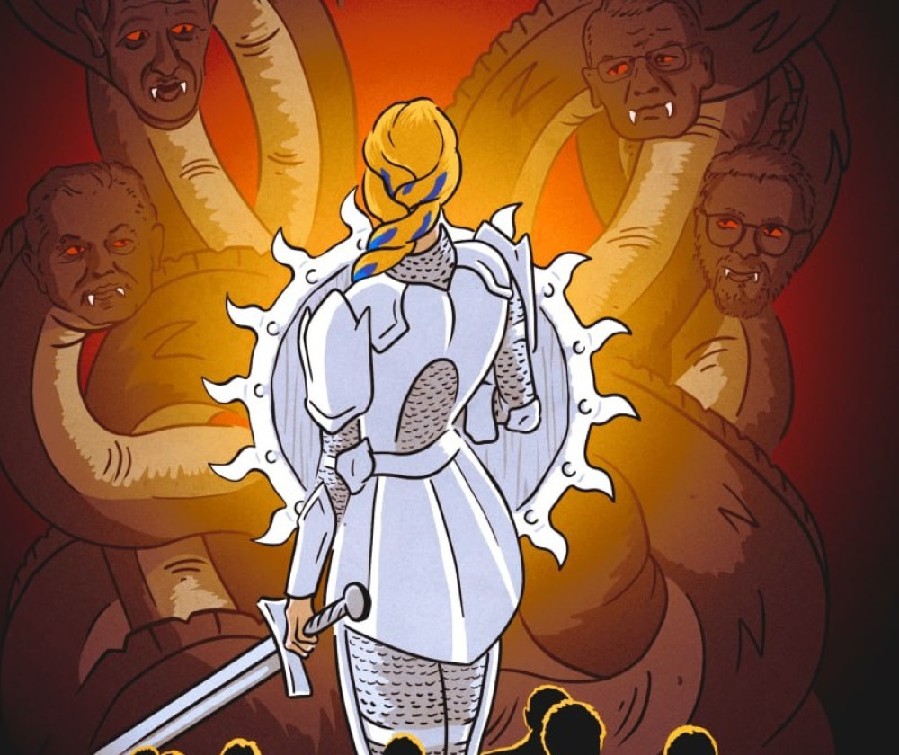 ����������� - "���������� �����", https://t.me/hetmans_brushes