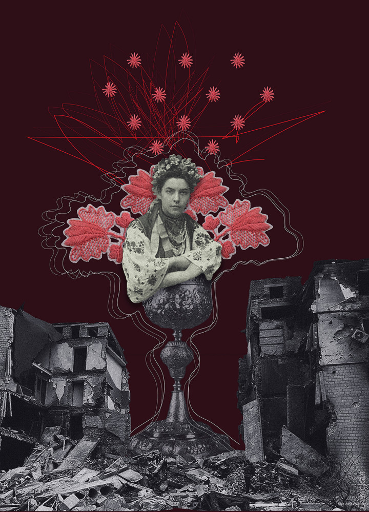 ���� ������. ����. ���� ���'��