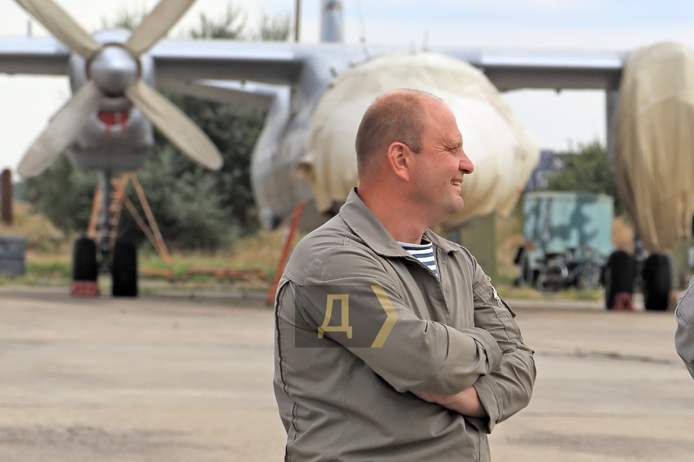 �������� 10-�� ������� ������� ������� ��������� ����� ������. ���� ������ ����������