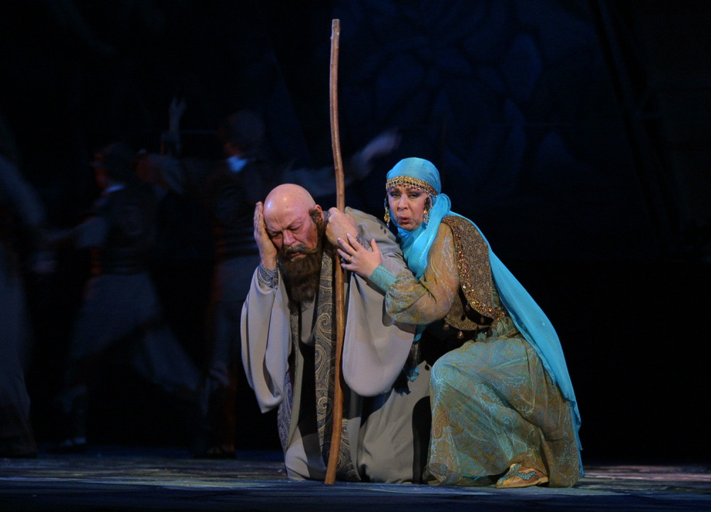 "��������" 