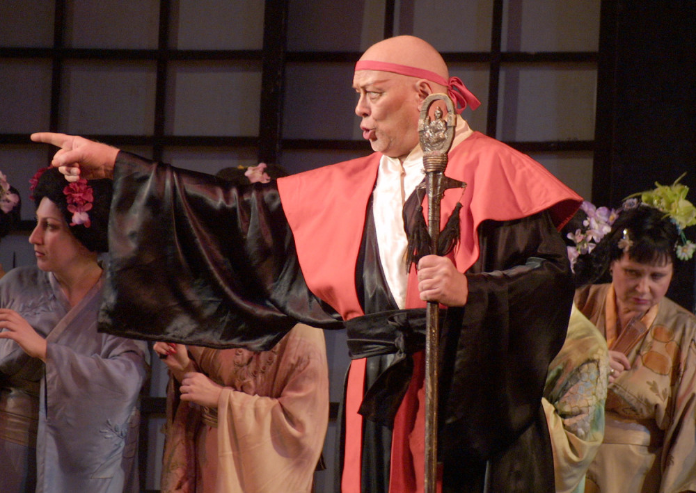 ����-���-����