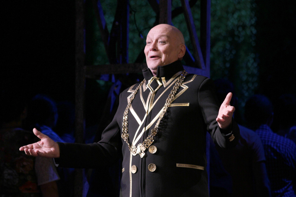 "�������� �������"