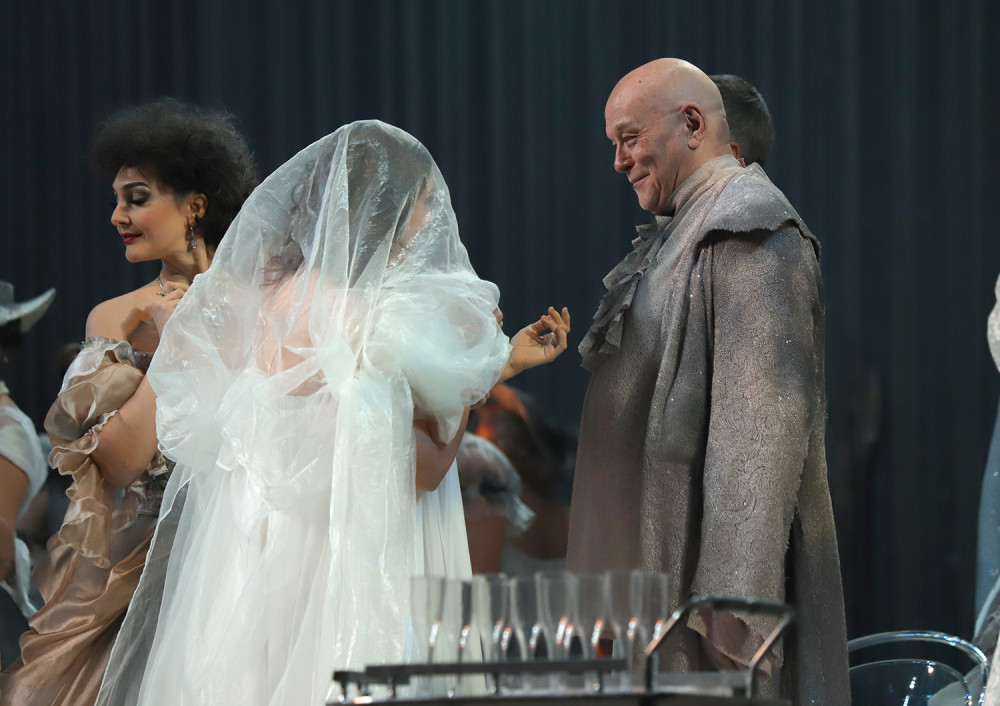 "��������"