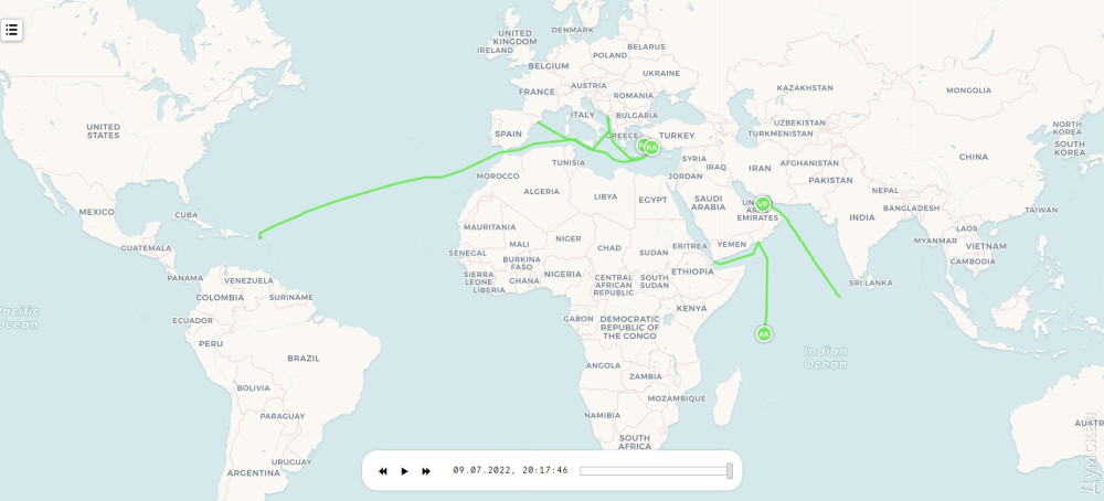 ������������ ��������������� ����������� ���� ���������� ���������. ����� � ����� insights.spire.com