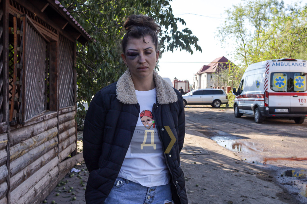 ������������ ��������