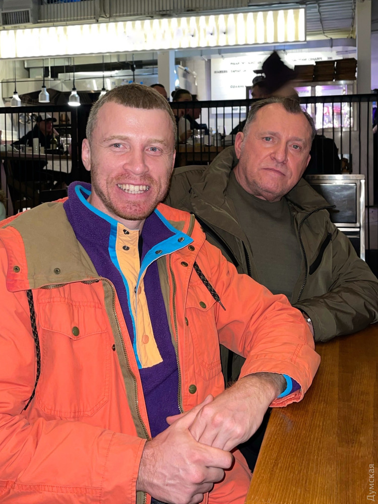 ����� �������� ����� � ������� - �������� ������ ����������