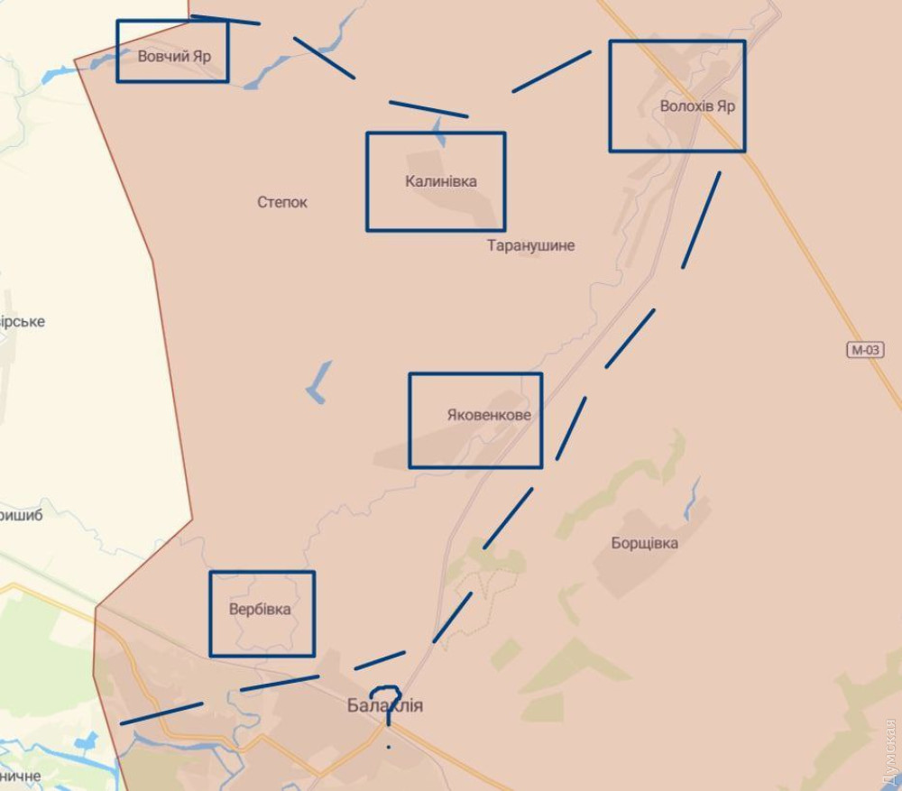 ����� ���� - ������ � "�����"