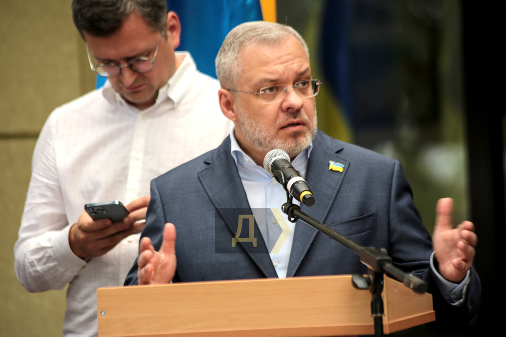 ̳����� ���������� ������ ������ ���������