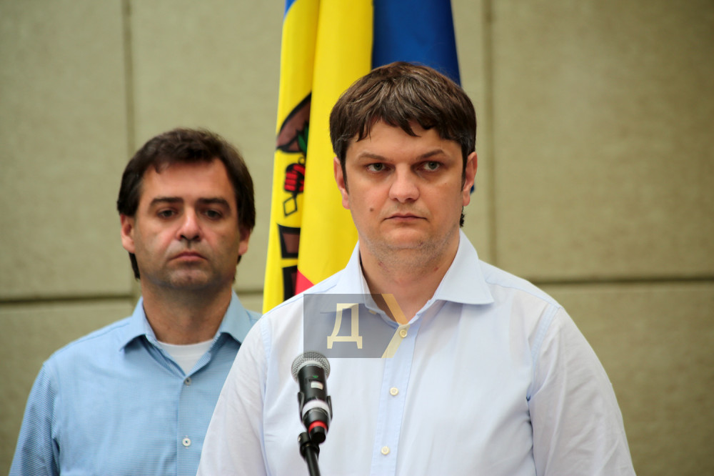 ̳����� �������������� �� ������������ �������� ��������� ������� ����� �����