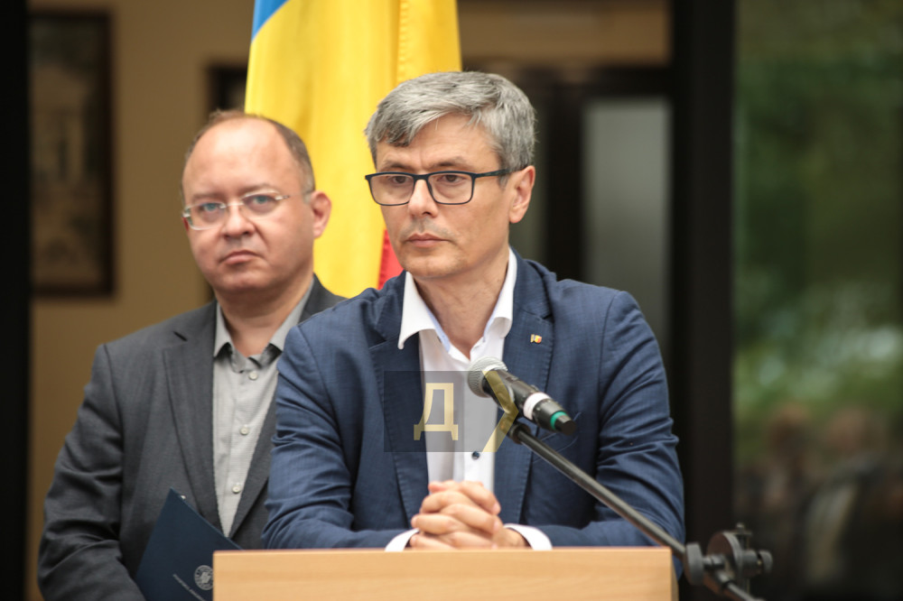 ̳����� ���������� ������� ³�����-������� �������