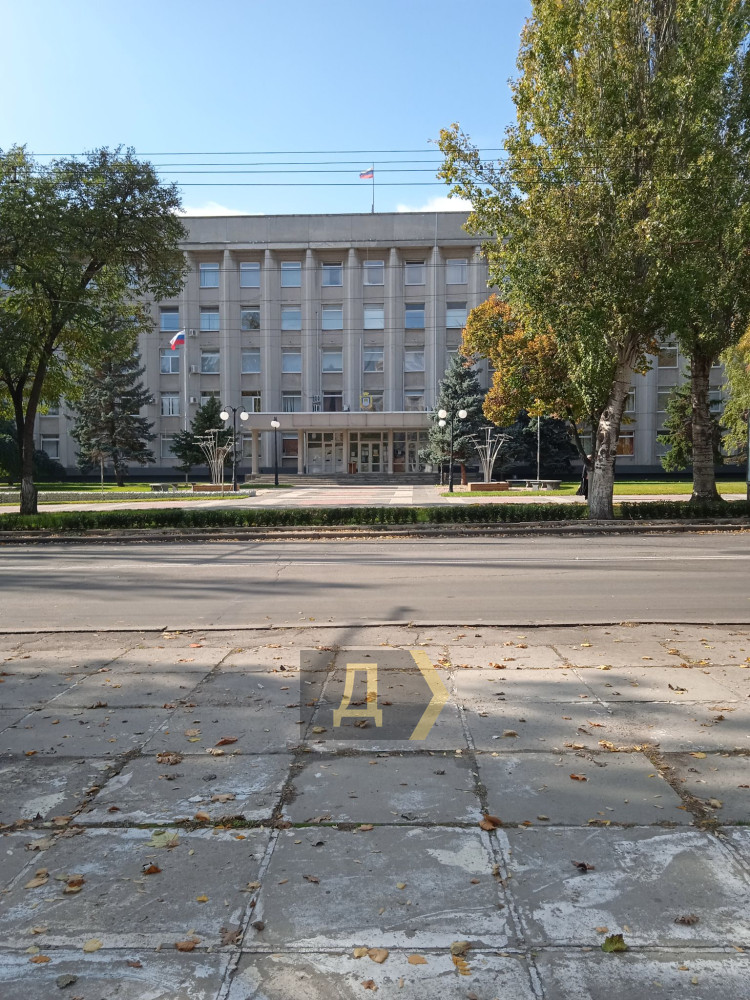 ������� ������� �� ������. ��� �������� �����, �� �� ���������. �� ���� - �������� 