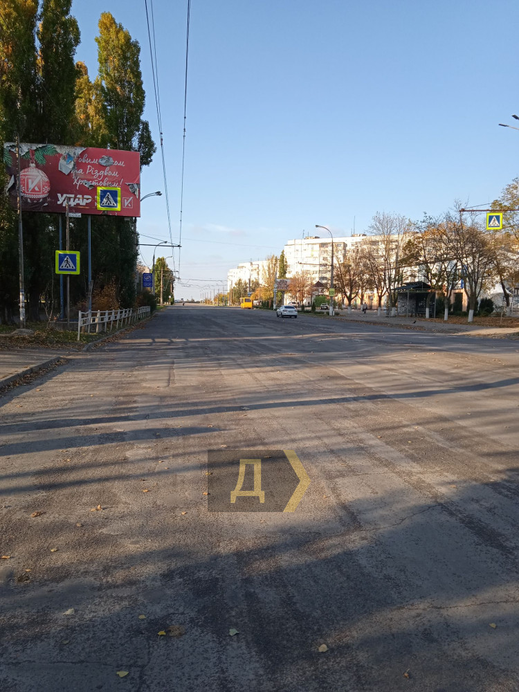 ������� ������ �������. ������ ����� ����� ��� ������ �� ����. ̳��� ���� ���� ������