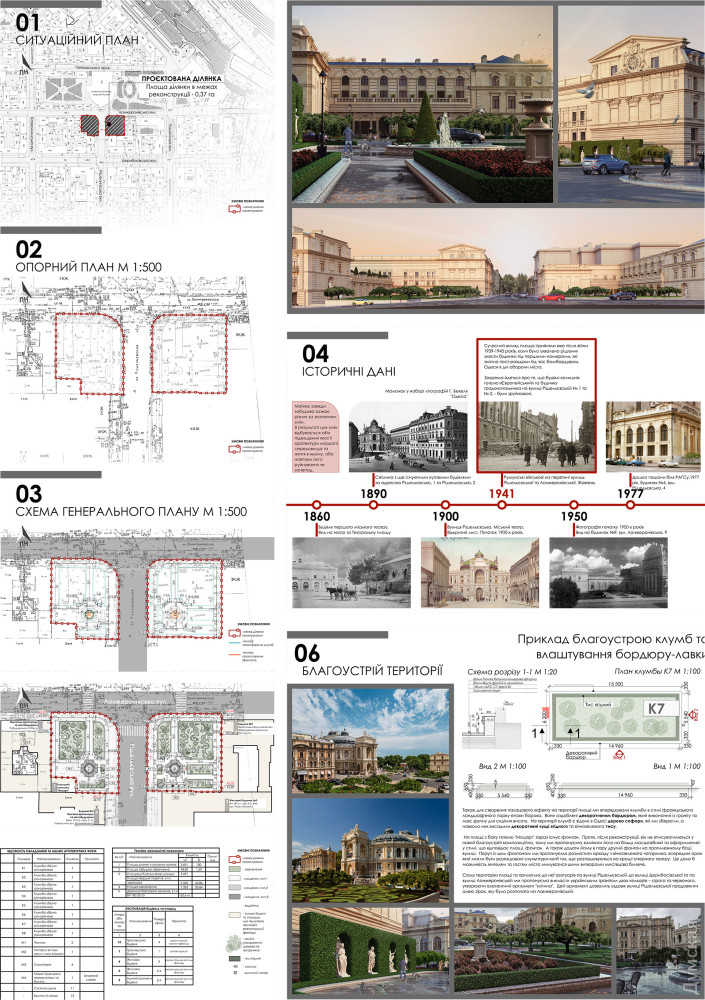 ������ �4