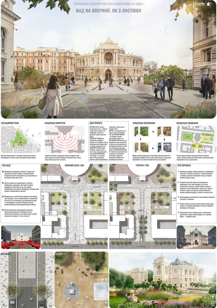 ������ �5