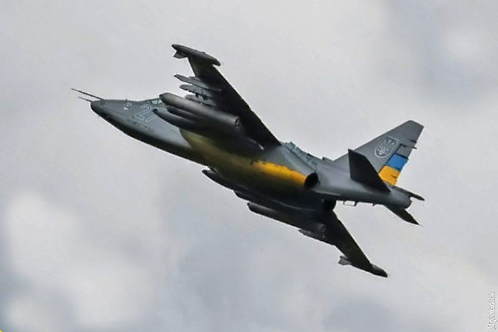 ��-25�1 ���� 27, ���� 2022, � ��� ����� ������� 600 ������� � �����������. ����� ��������